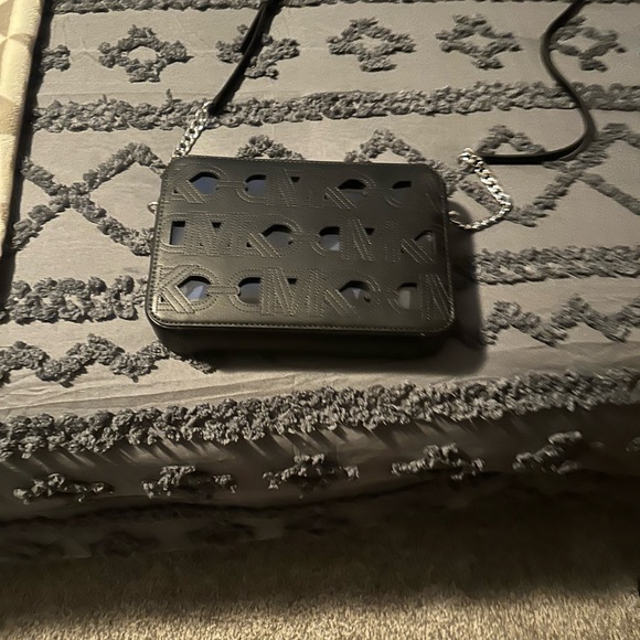 Michael Kors handbag - Picture 3 of 3